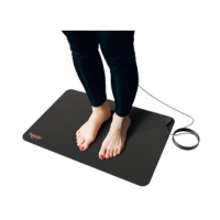 Grounding Mat