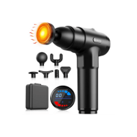 Massage Gun